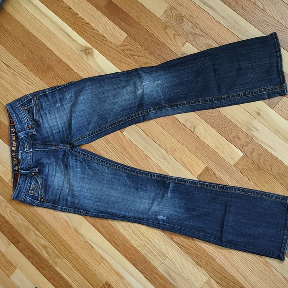 Rock Revival size 30 - Picture 4 of 4